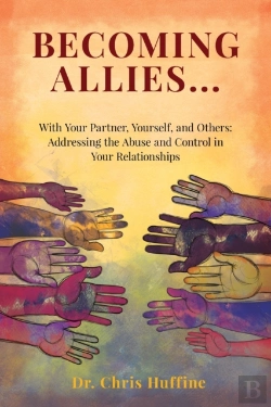 Bertrand.pt - Becoming Allies