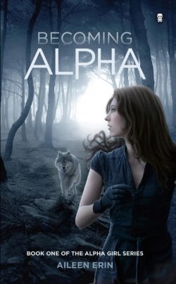 Bertrand.pt - Becoming Alpha