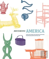 Becoming America