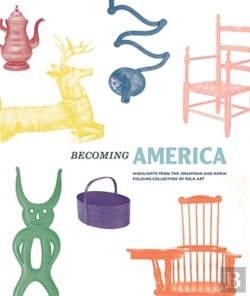 Bertrand.pt - Becoming America