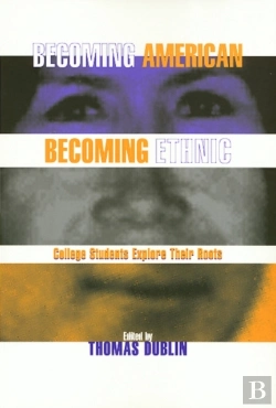 Bertrand.pt - Becoming American Becoming Ethnic