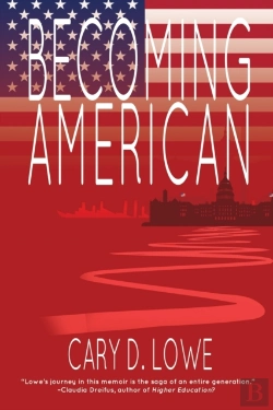 Bertrand.pt - Becoming American