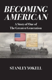 Becoming American