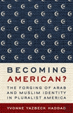Bertrand.pt - Becoming American?