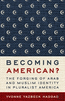 Bertrand.pt - Becoming American?