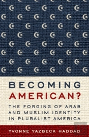 Becoming American?