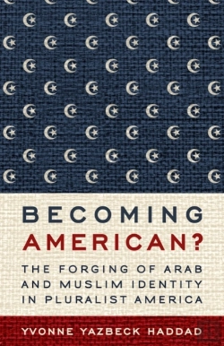 Bertrand.pt - Becoming American?