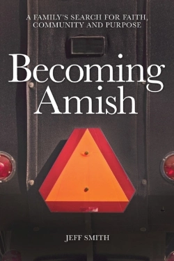 Bertrand.pt - Becoming Amish