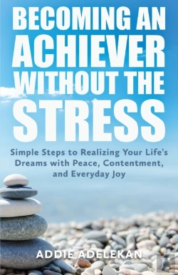 Bertrand.pt - Becoming An Achiever Without The Stress
