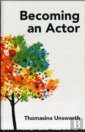 Becoming An Actor