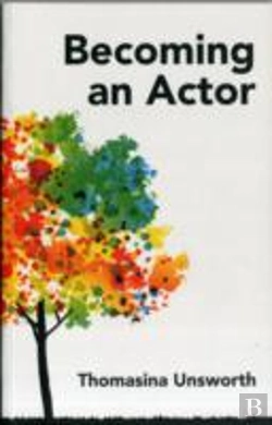 Bertrand.pt - Becoming An Actor