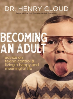 Bertrand.pt - Becoming An Adult