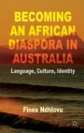 Becoming An African Diaspora In Australia