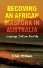 Becoming An African Diaspora In Australia
