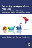 Becoming An Agent-Based Modeller