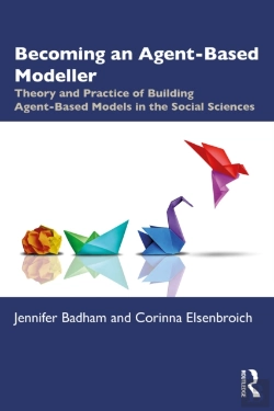 Bertrand.pt - Becoming An Agent-Based Modeller