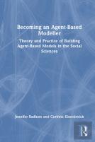 Becoming An Agent-Based Modeller