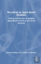 Becoming An Agent-Based Modeller