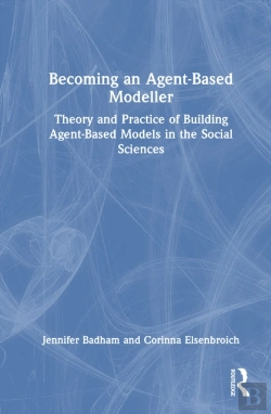 Bertrand.pt - Becoming An Agent-Based Modeller