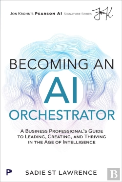 Bertrand.pt - Becoming An Ai Orchestrator