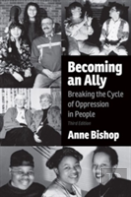 Becoming An Ally, 3rd Edition