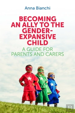 Bertrand.pt - Becoming An Ally To The Gender-Expansive Child