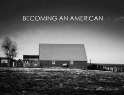 Bertrand.pt - Becoming An American