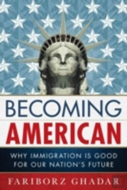 Bertrand.pt - Becoming An American Immigraticb
