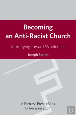 Bertrand.pt - Becoming An Anti-Racist Church