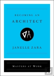 Becoming An Architect