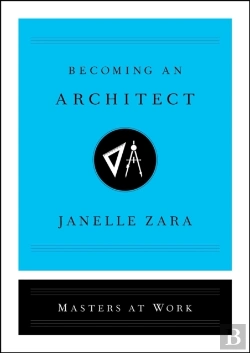 Bertrand.pt - Becoming An Architect