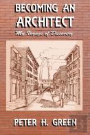 Becoming An Architect