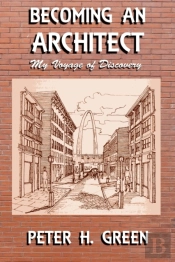 Becoming An Architect