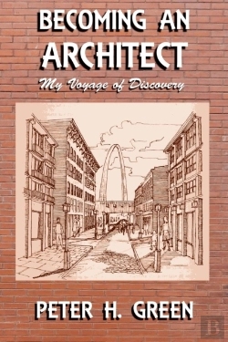 Bertrand.pt - Becoming An Architect