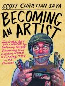 Becoming An Artist