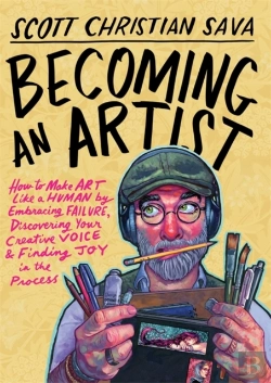 Bertrand.pt - Becoming An Artist