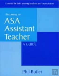 Bertrand.pt - Becoming An Asa Assistant Teacher