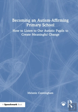 Bertrand.pt - Becoming An Autism-Affirming Primary School
