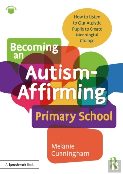 Bertrand.pt - Becoming An Autism-Affirming Primary School