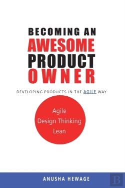 Bertrand.pt - Becoming An Awesome Product Owner