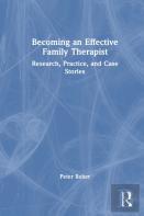 Becoming An Effective Family Therapist