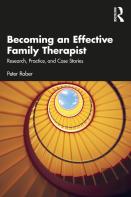 Becoming An Effective Family Therapist
