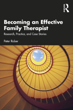 Bertrand.pt - Becoming An Effective Family Therapist