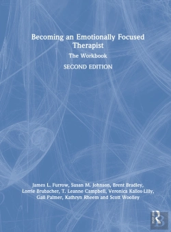 Bertrand.pt - Becoming An Emotionally Focused Therapist