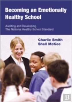 Bertrand.pt - Becoming An Emotionally Healthy School