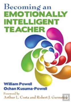 Bertrand.pt - Becoming An Emotionally Intelligent Teacher