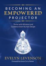 Becoming An Empowered Projector