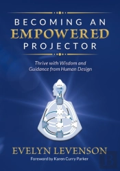 Becoming An Empowered Projector