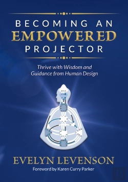Bertrand.pt - Becoming An Empowered Projector