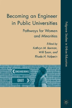 Bertrand.pt - Becoming An Engineer In Public Universities